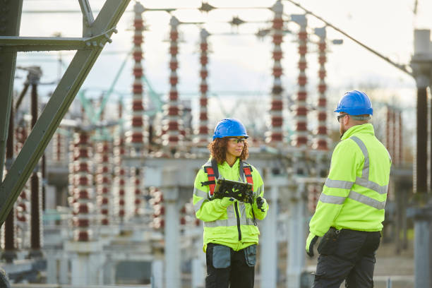 Best Electrical Outlet Repair  in Ben Lomond, CA