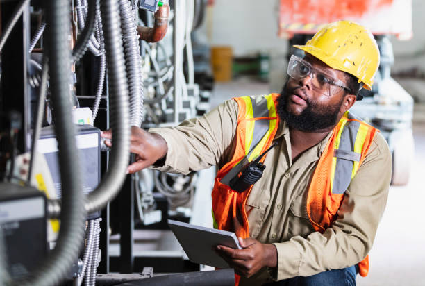 Best Best Electricians Near Me  in Ben Lomond, CA